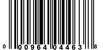 000964044638