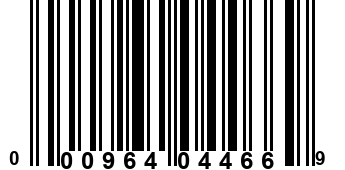 000964044669