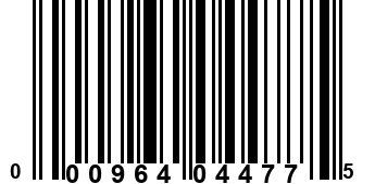 000964044775