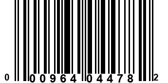 000964044782