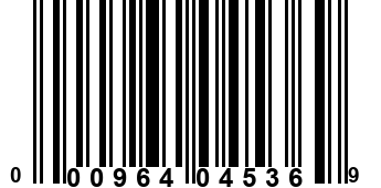 000964045369