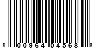 000964045680