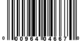 000964046670