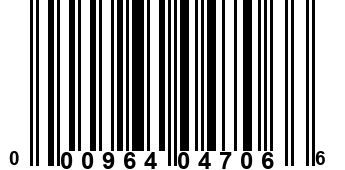 000964047066