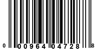 000964047288