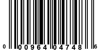 000964047486