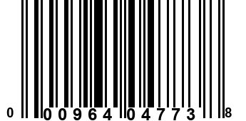 000964047738