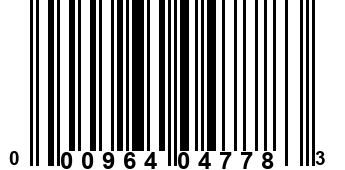 000964047783