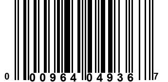 000964049367