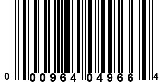 000964049664