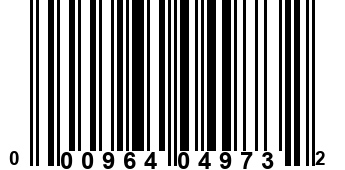 000964049732