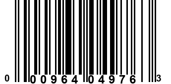 000964049763