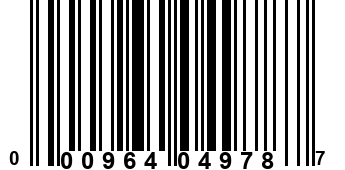 000964049787