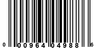 000964049886