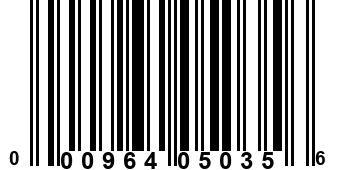 000964050356