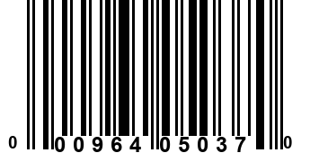 000964050370