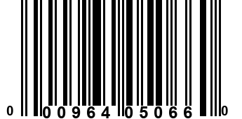 000964050660