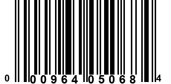 000964050684