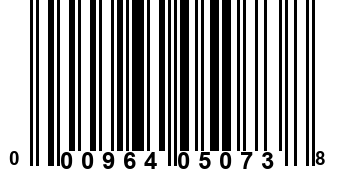 000964050738