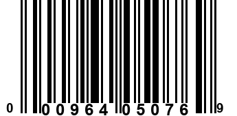 000964050769