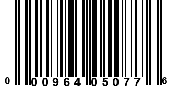 000964050776