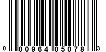 000964050783