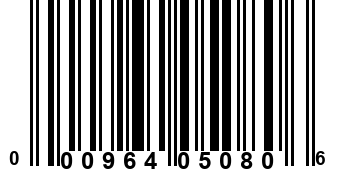 000964050806