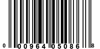 000964050868