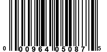 000964050875