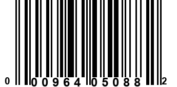 000964050882