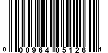 000964051261