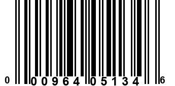 000964051346