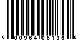 000964051360