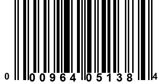 000964051384