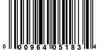 000964051834