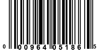 000964051865