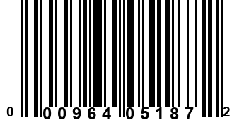 000964051872