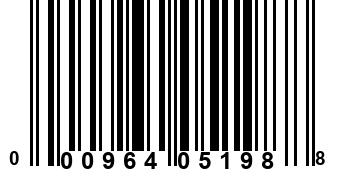 000964051988