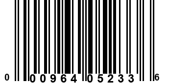 000964052336