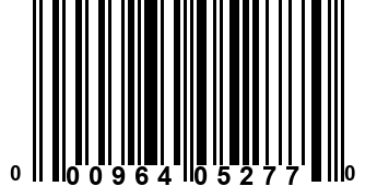 000964052770