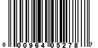 000964052787