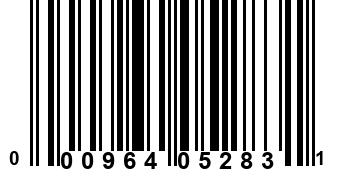 000964052831