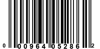 000964052862