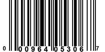 000964053067