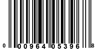 000964053968