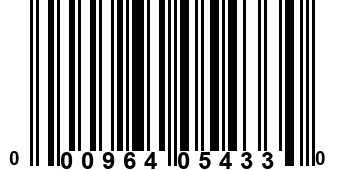 000964054330