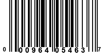 000964054637