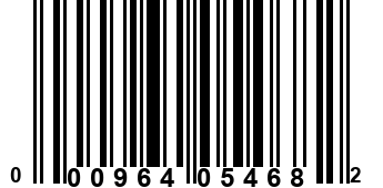 000964054682