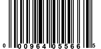 000964055665