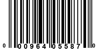 000964055870